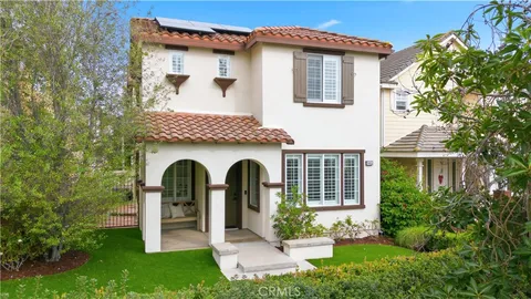 146 Main Street, Ladera Ranch, CA 92694 - MLS#: OC26032258