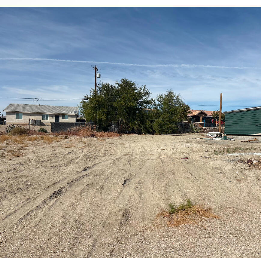 Listing image 4