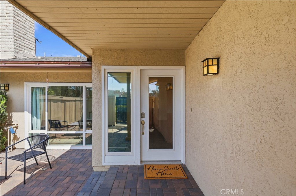 2915 Persimmon