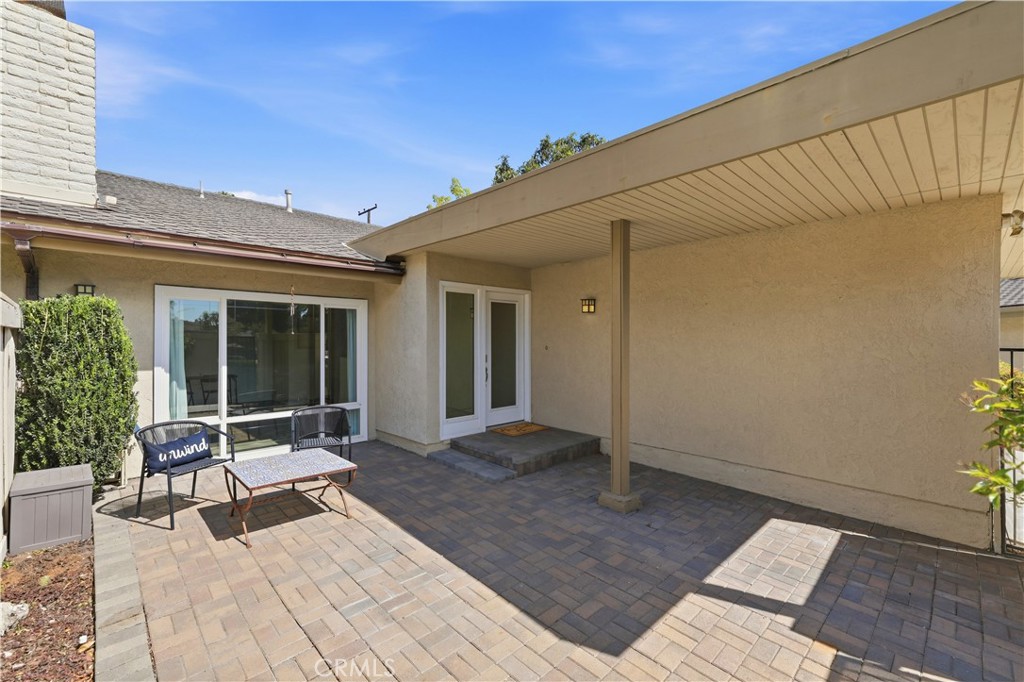 2915 Persimmon