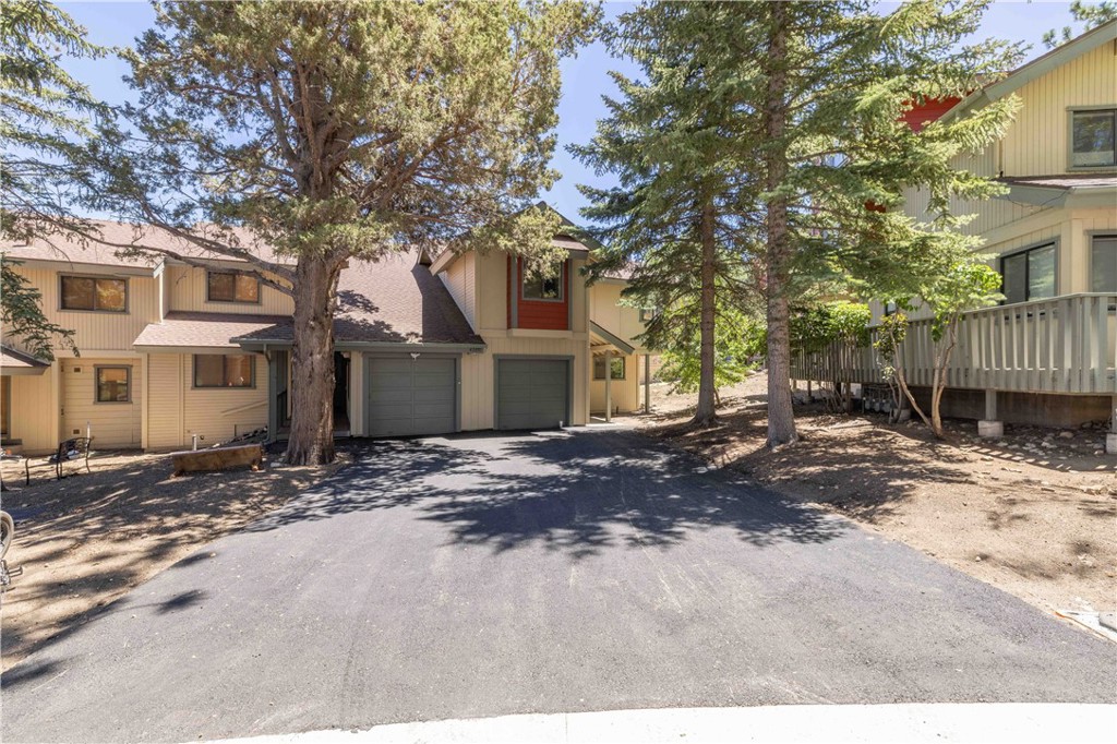 43093 Goldmine Woods