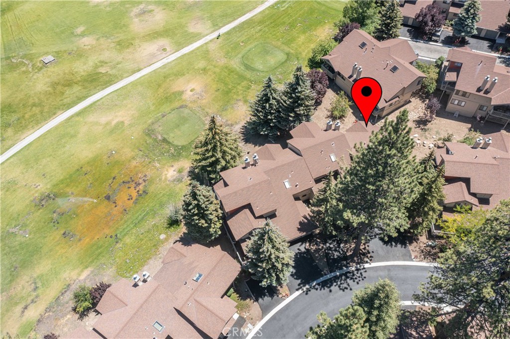 43093 Goldmine Woods