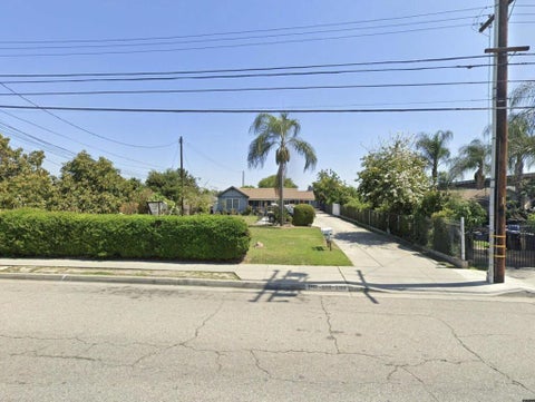 Photo of 2108 S Central Avenue, South El Monte, CA 91733 (MLS # 219151023DA)