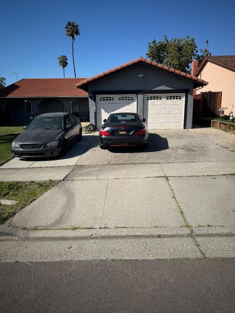 Photo of San Jose, CA 95148 (MLS # ML82053394)