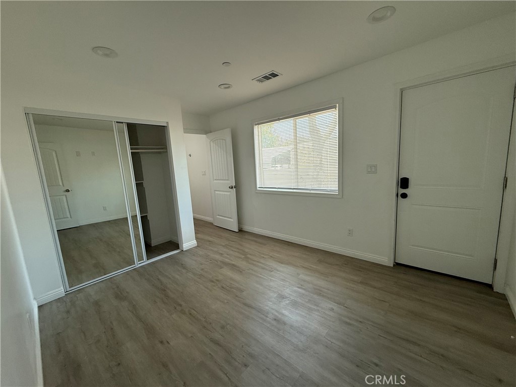 10540 Coloma Room Only Street