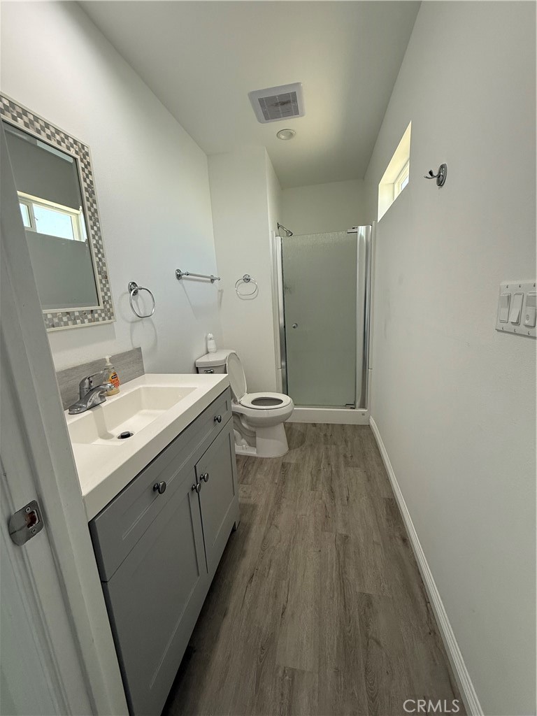 10540 Coloma Room Only Street