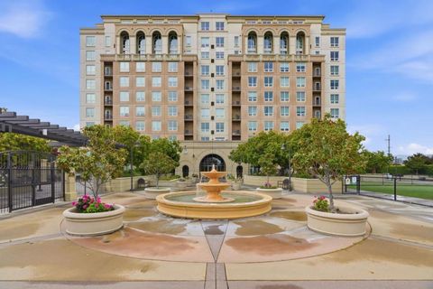 Photo of 1375 Lick Avenue #1129, San Jose, CA 95110 (MLS # ML82044316)