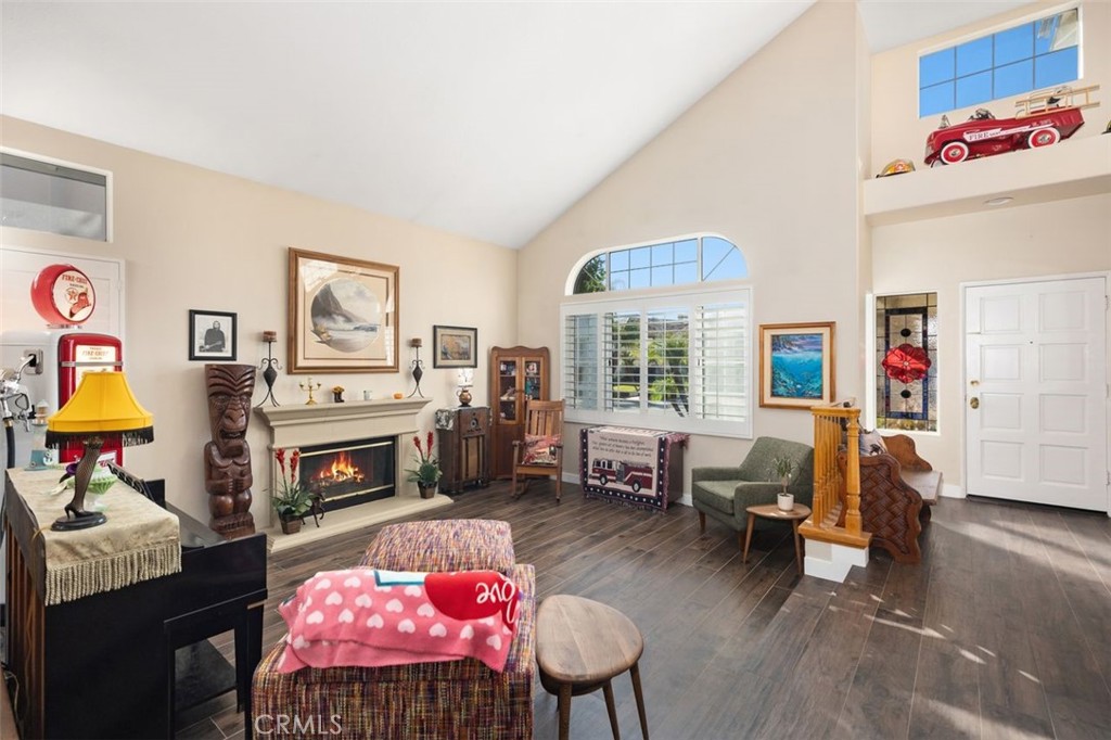 J.M. Peters Portola (PPH) - Residential