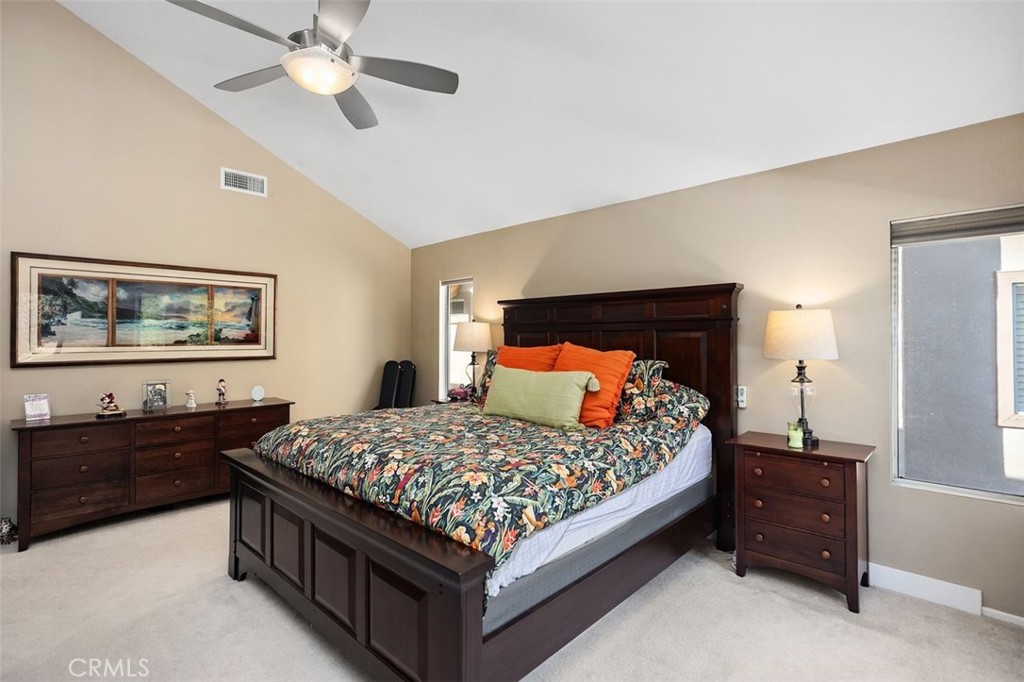 J.M. Peters Portola (PPH) - Residential