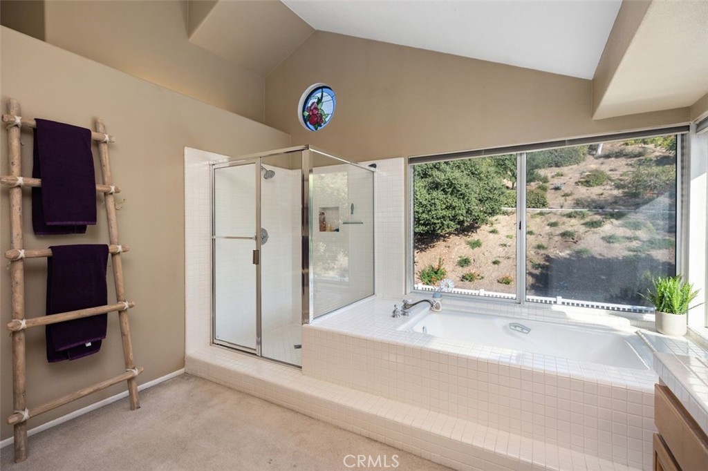 J.M. Peters Portola (PPH) - Residential