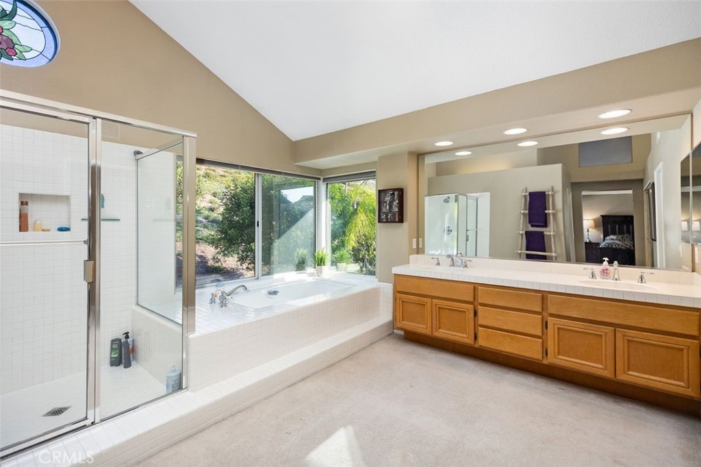 J.M. Peters Portola (PPH) - Residential