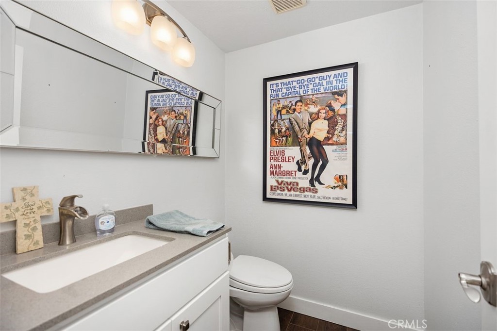 J.M. Peters Portola (PPH) - Residential