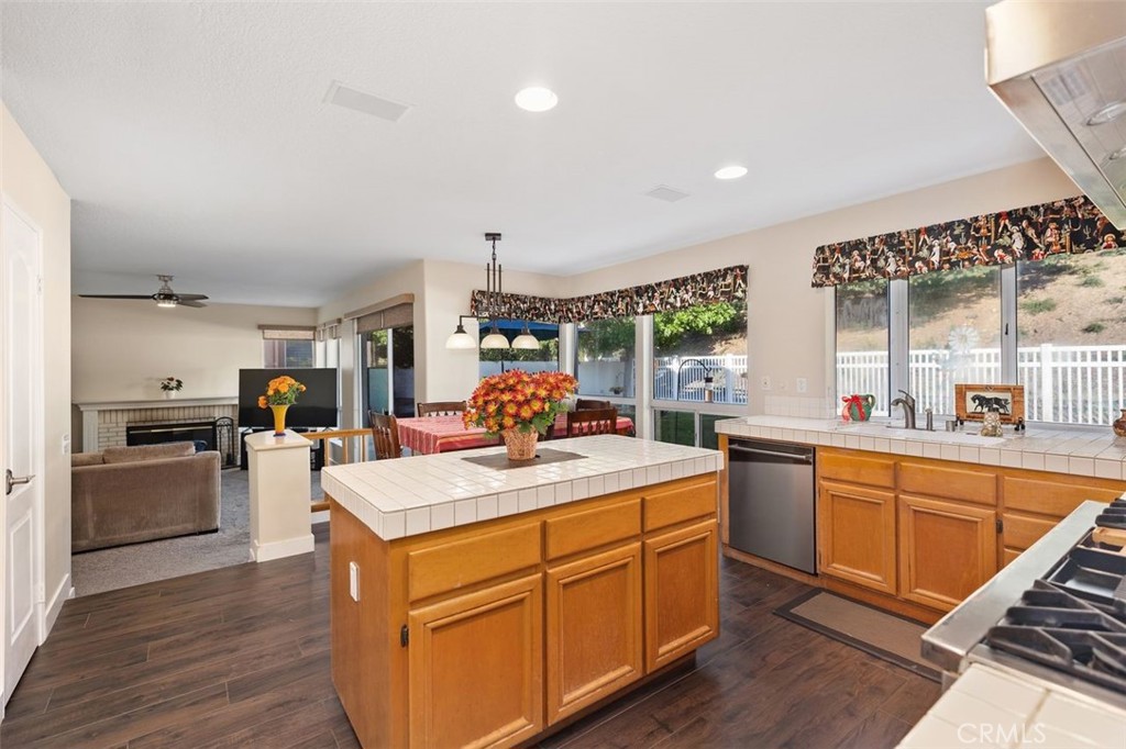 J.M. Peters Portola (PPH) - Residential