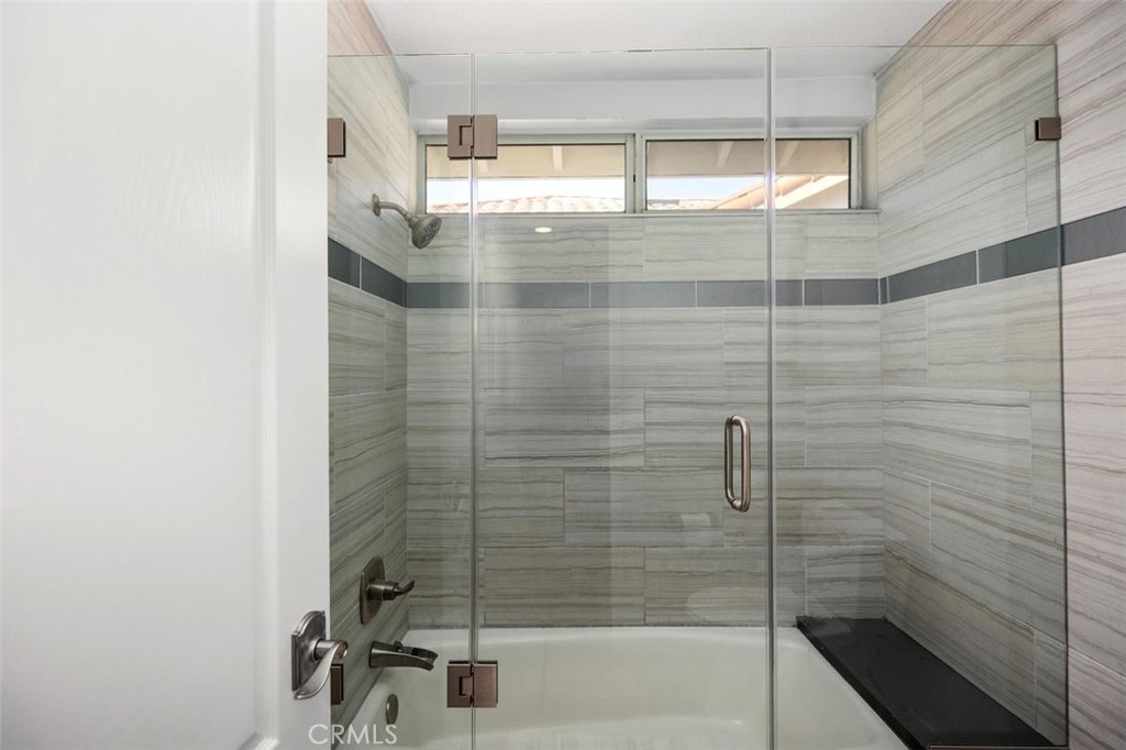 J.M. Peters Portola (PPH) - Residential