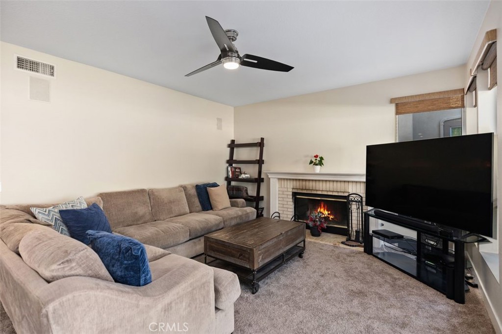 J.M. Peters Portola (PPH) - Residential