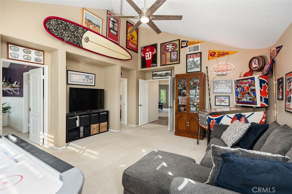 J.M. Peters Portola (PPH) - Residential