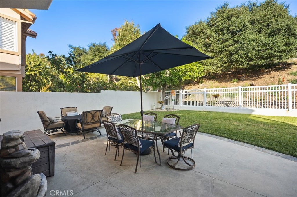 J.M. Peters Portola (PPH) - Residential