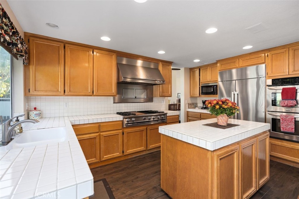 J.M. Peters Portola (PPH) - Residential