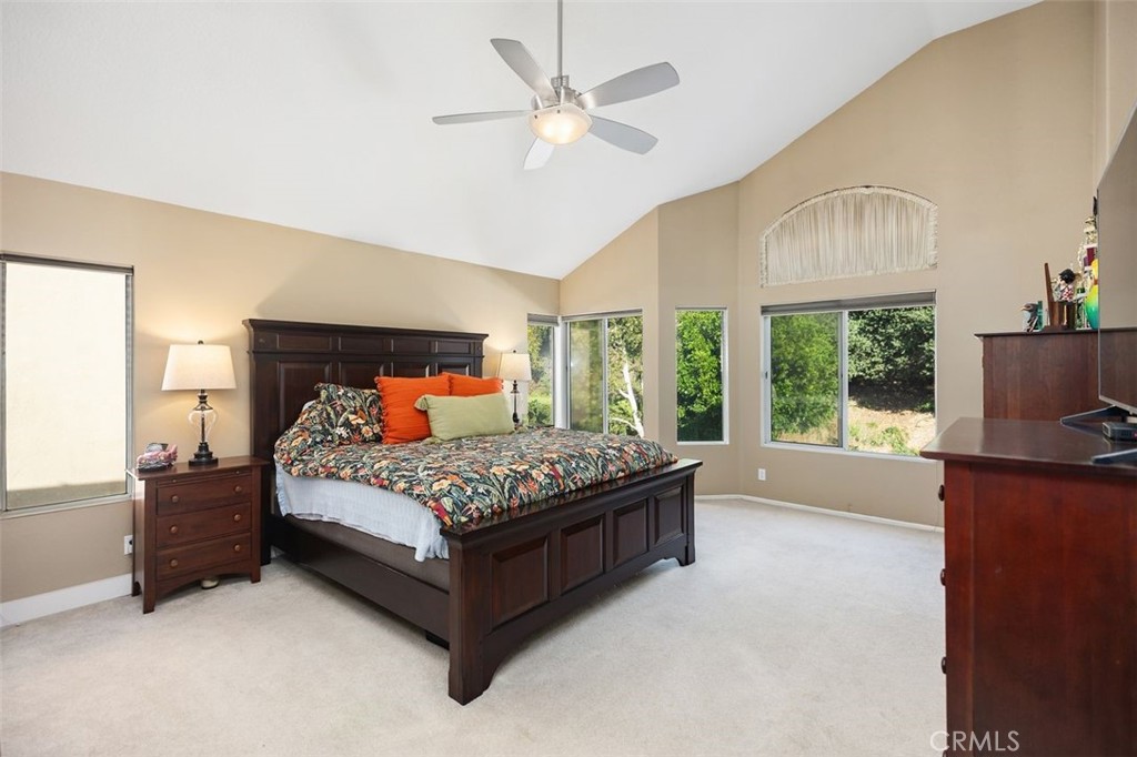 J.M. Peters Portola (PPH) - Residential