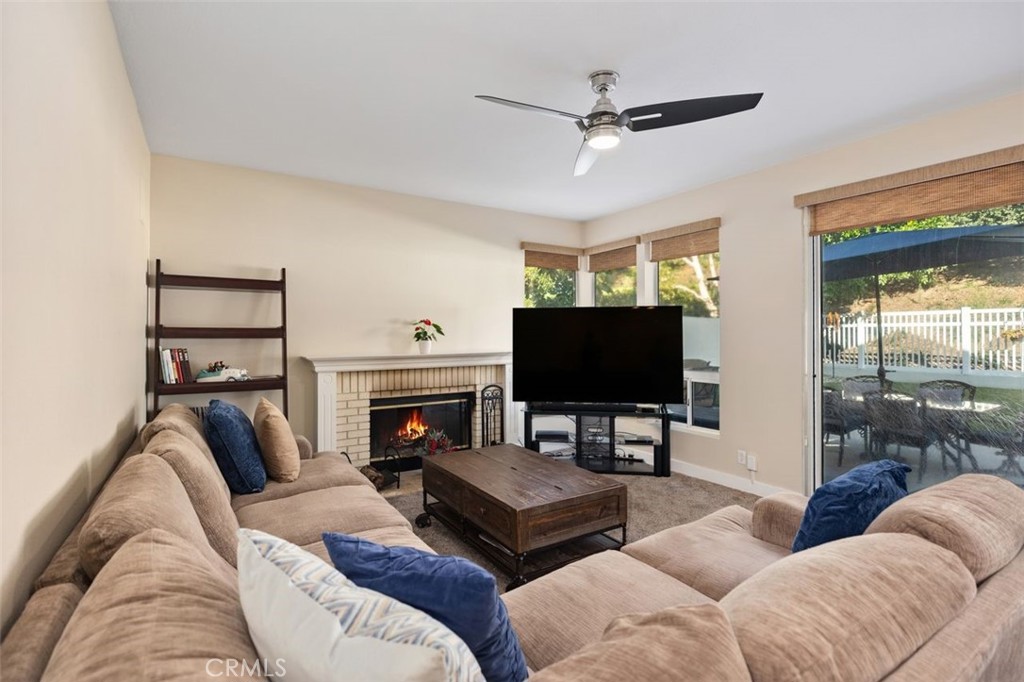 J.M. Peters Portola (PPH) - Residential