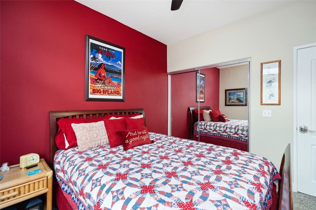 J.M. Peters Portola (PPH) - Residential