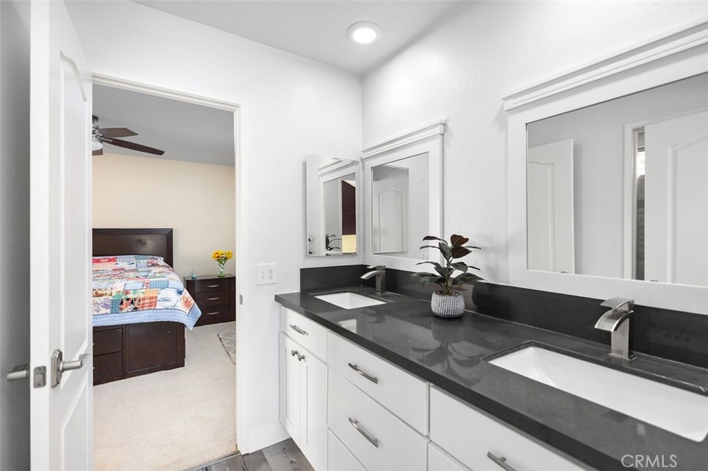 J.M. Peters Portola (PPH) - Residential