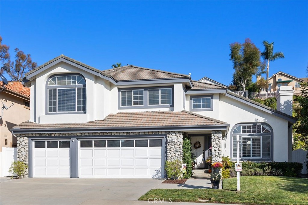 J.M. Peters Portola (PPH) - Residential