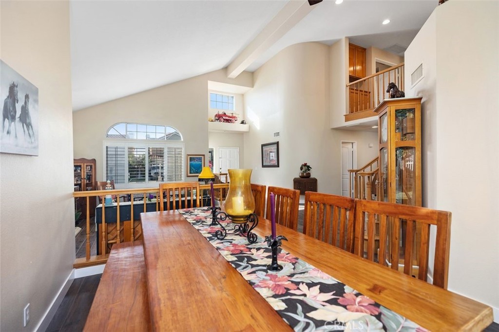 J.M. Peters Portola (PPH) - Residential