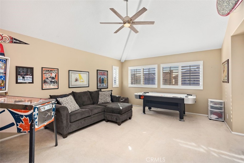 J.M. Peters Portola (PPH) - Residential