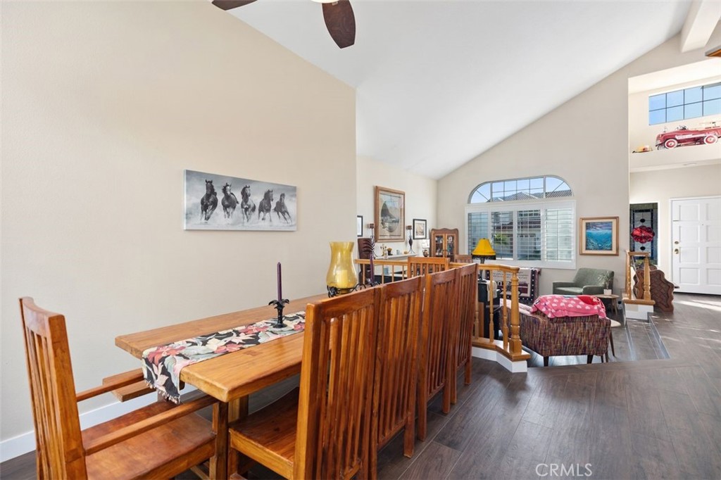 J.M. Peters Portola (PPH) - Residential