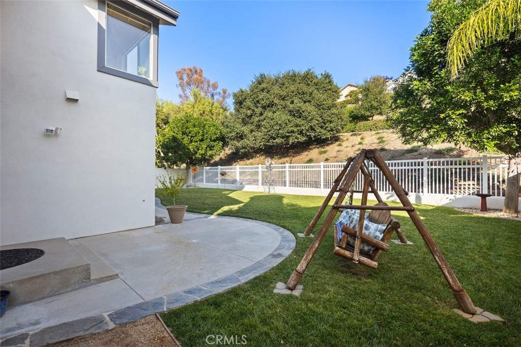 J.M. Peters Portola (PPH) - Residential