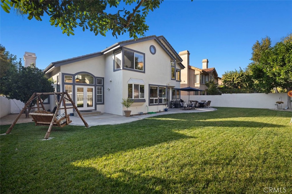 J.M. Peters Portola (PPH) - Residential