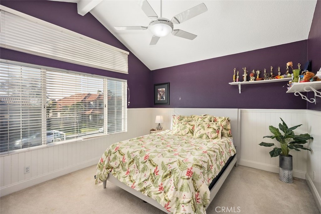 J.M. Peters Portola (PPH) - Residential