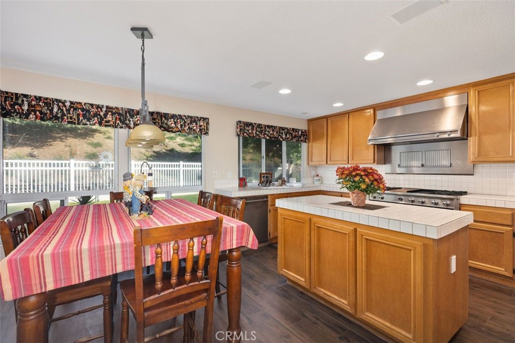 J.M. Peters Portola (PPH) - Residential