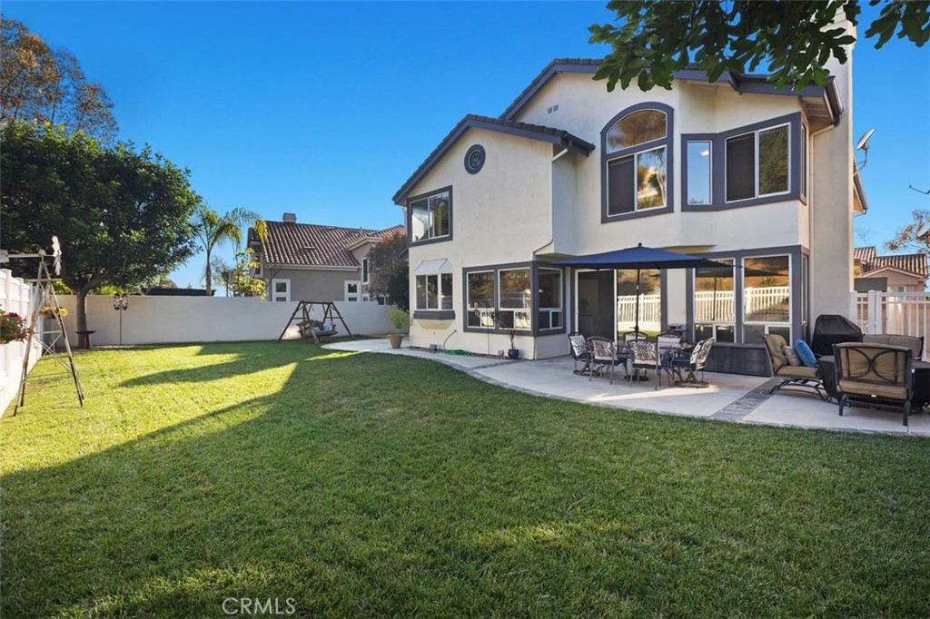 J.M. Peters Portola (PPH) - Residential