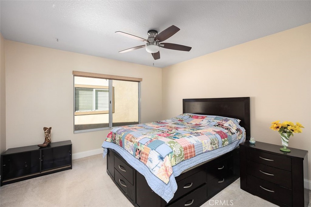 J.M. Peters Portola (PPH) - Residential