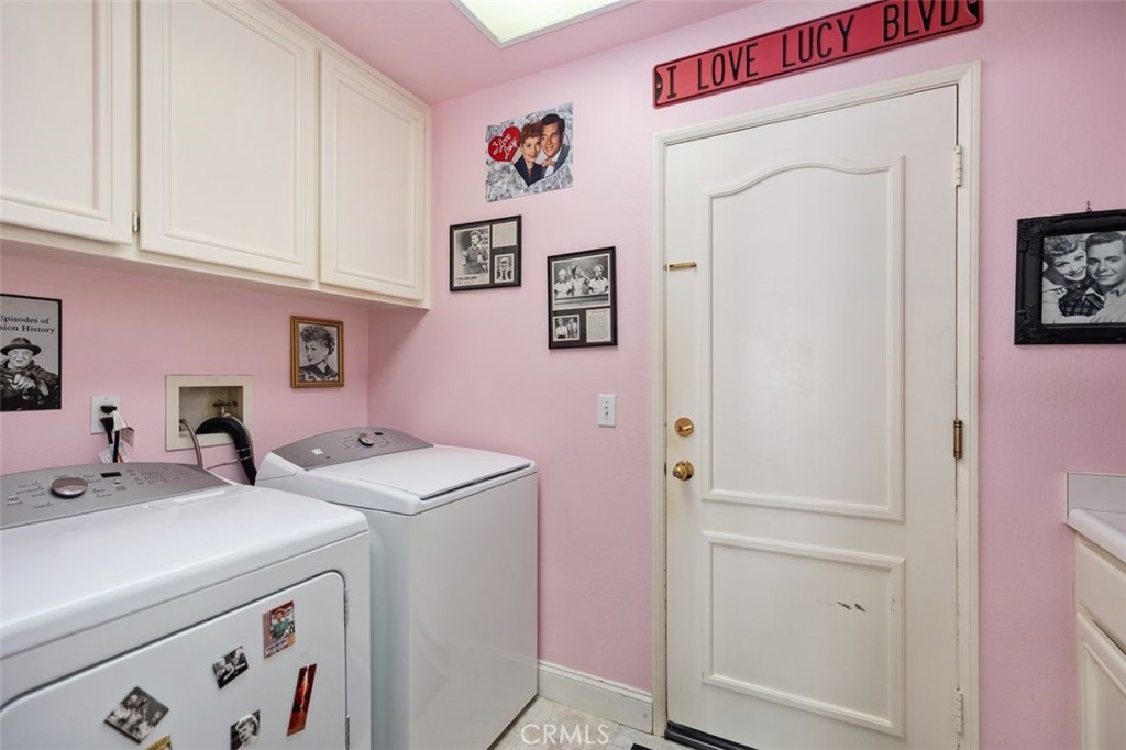 J.M. Peters Portola (PPH) - Residential