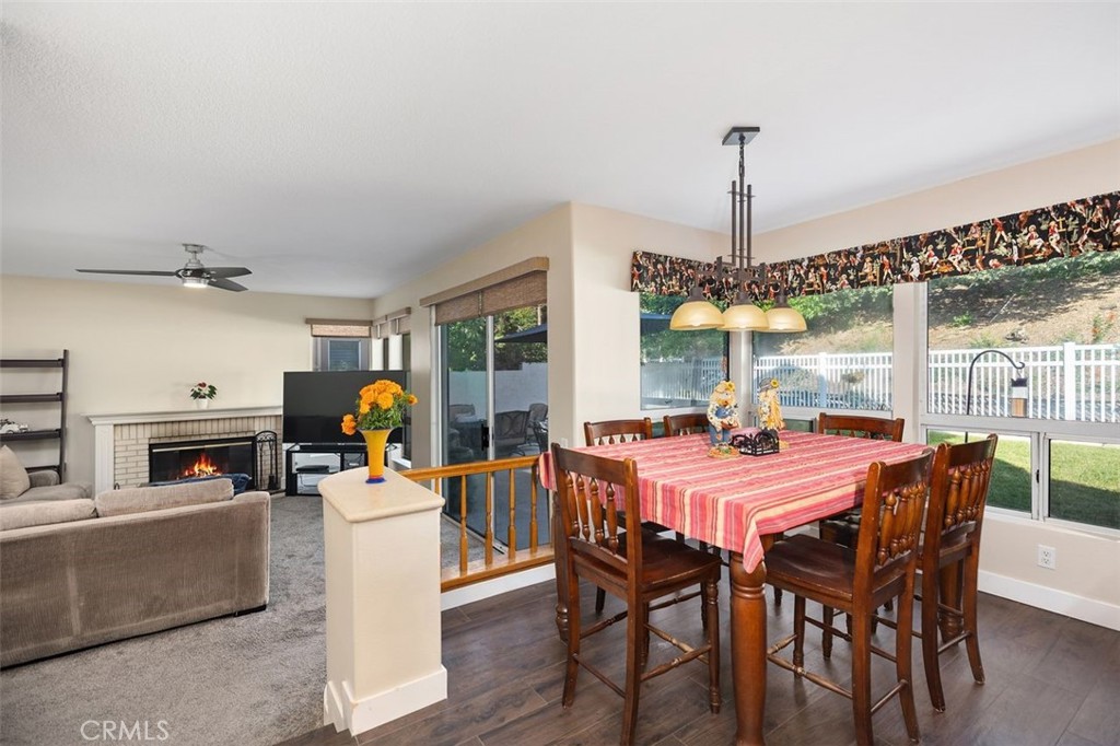 J.M. Peters Portola (PPH) - Residential