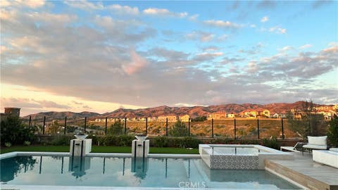 Photo of 133 Sunnyslope, Irvine, CA 92618 (MLS # OC26176208)