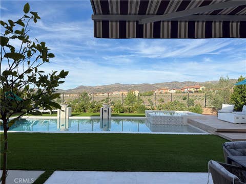 Photo of 133 Sunnyslope, Irvine, CA 92618 (MLS # OC26176208)