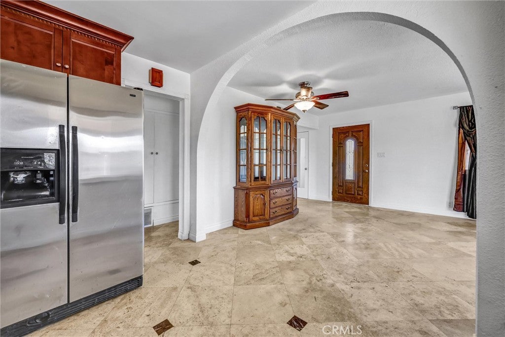 4512 W Sirius