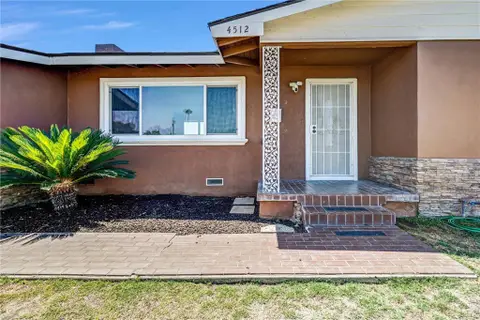 MLS: PW26062050