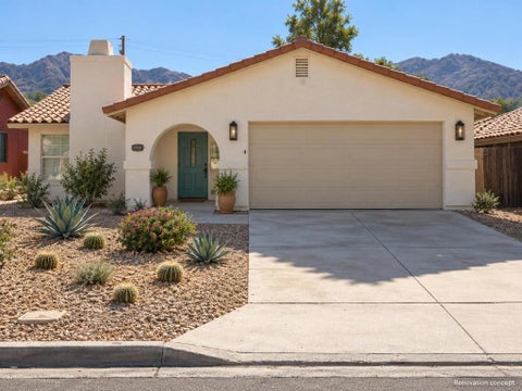 Photo of 53395 Avenida Villa, La Quinta, CA 92253 (MLS # 219155033DA)