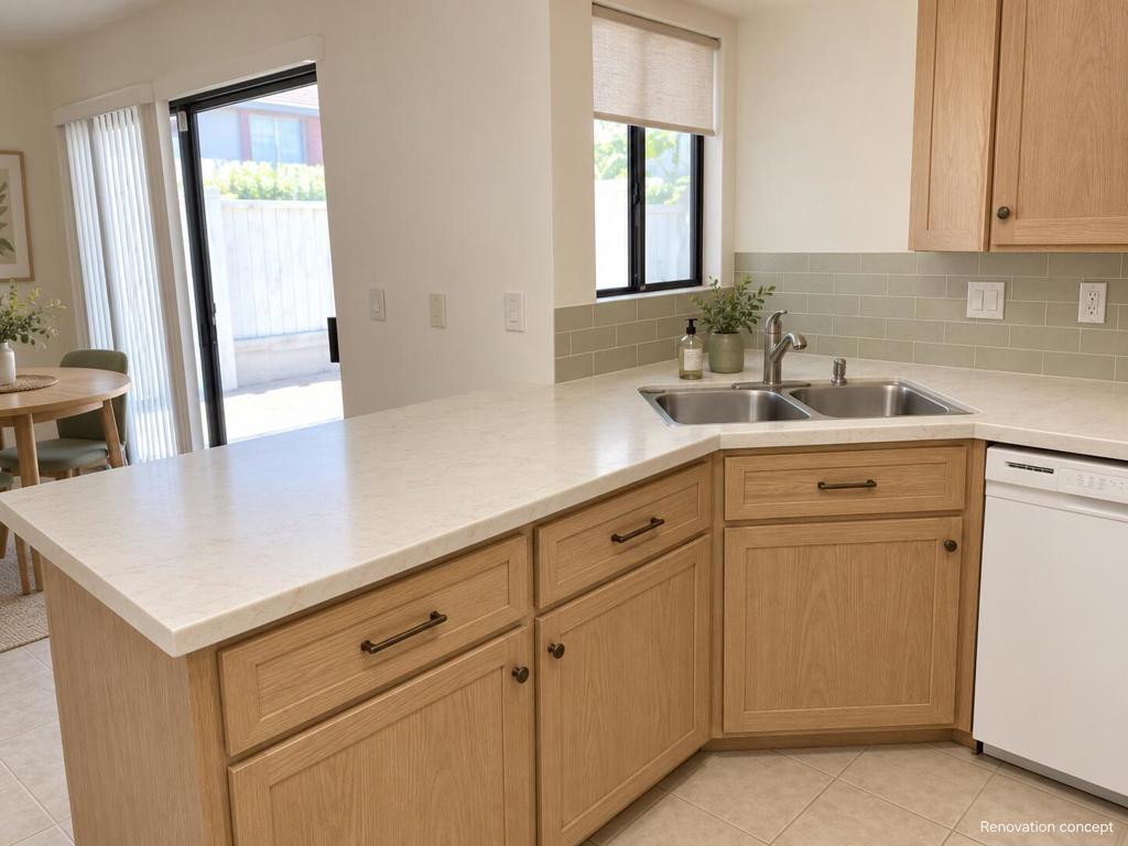 53395 Avenida Villa