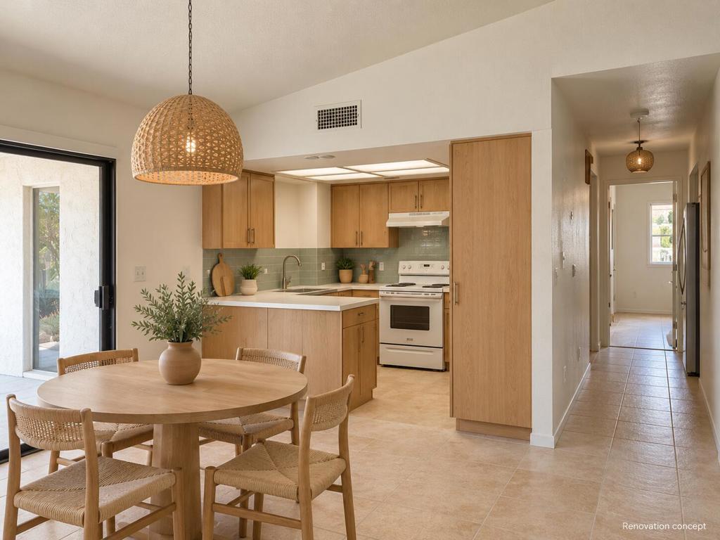 53395 Avenida Villa