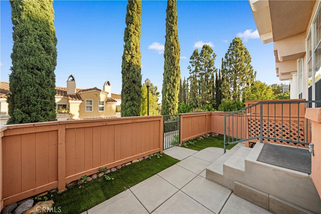8125 E Santo Court