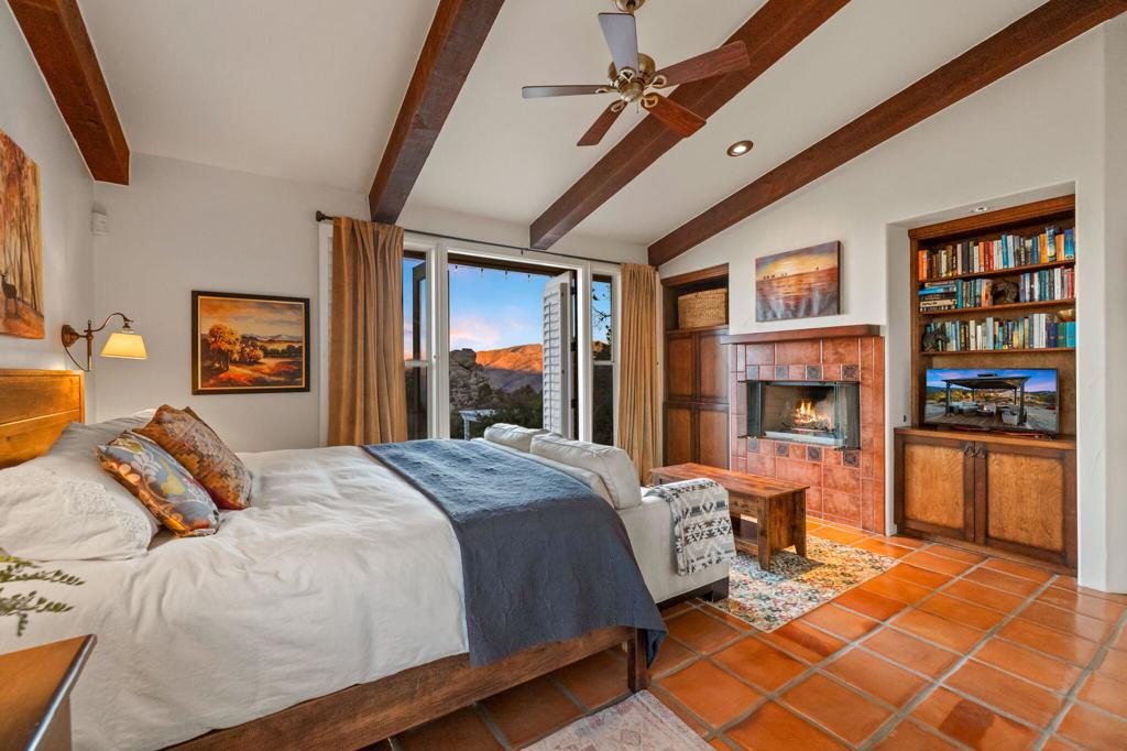 Alpine Village/Pyn P - Residential