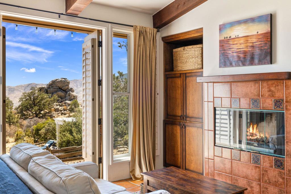 Alpine Village/Pyn P - Residential