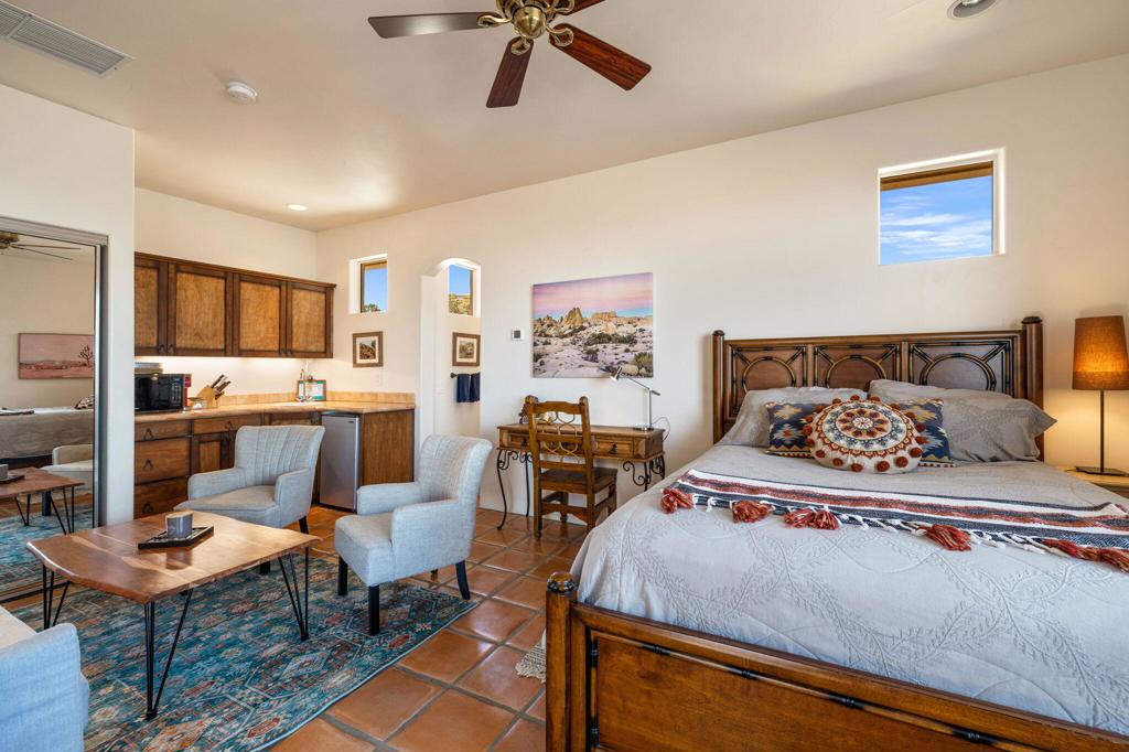 Alpine Village/Pyn P - Residential