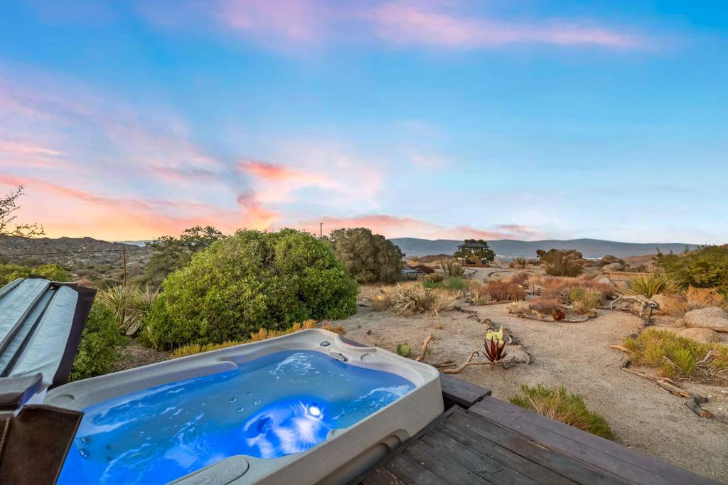 Alpine Village/Pyn P - Residential